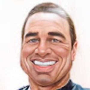 Meet your Posher, Mario